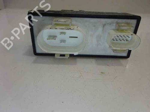 Elektronisk modul SEAT CORDOBA (6K1, 6K2) [1993-2002]  1507672