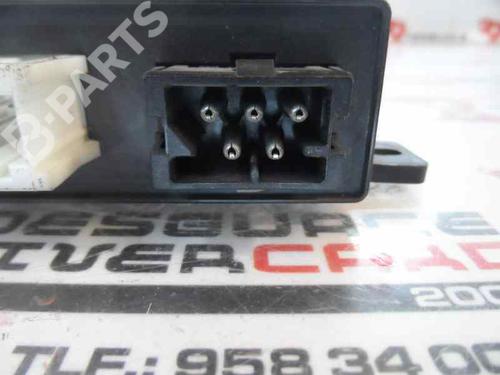 Elektronisk modul BMW 3 (E46)  | BP219882M83 