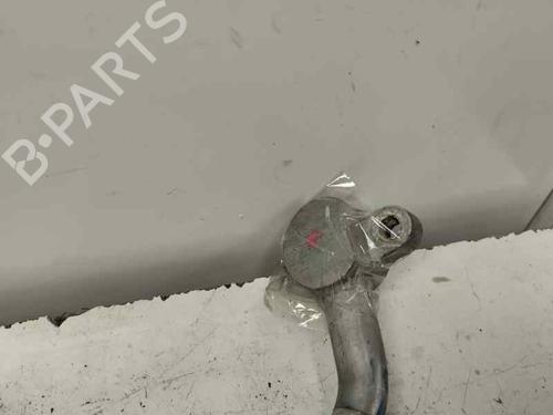 AC pipe LAND ROVER RANGE ROVER EVOQUE (L538) 2.2 D | BP26555895M126 - Image 3