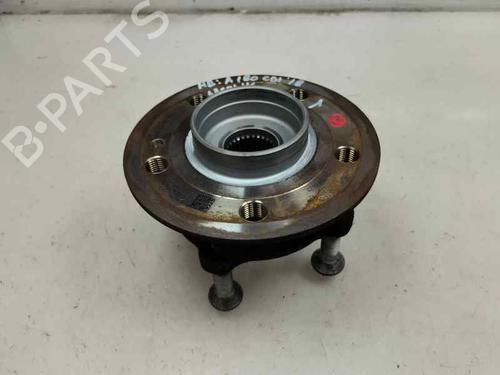 Other MERCEDES-BENZ A-CLASS (W177) | BP21271606O1 - Image 2