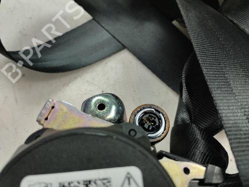 airbag-kit-ford-kuga-iii-dfk-2023-2019-19637247 main image