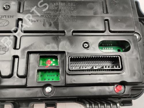 BP18099833C47 main image