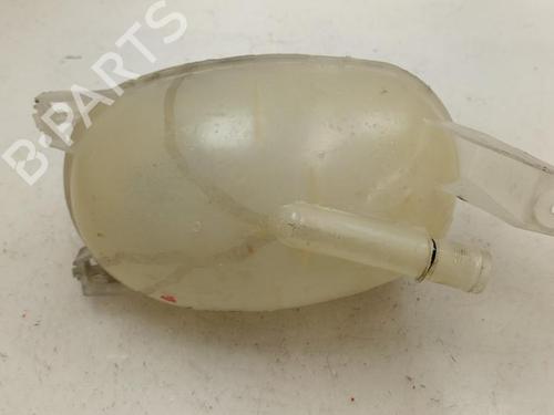 Ekpansionstank DACIA DUSTER (HM_) 1.5 dCi 115 (HMAD) | BP35741464C120 - Image 2