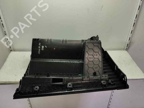 Handskerum SEAT LEON (KL1, KLG) [2019-2025]  22184119