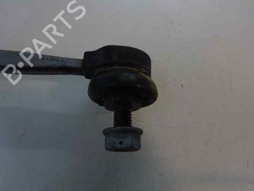 anti-roll-bar-seat-ibiza-iv-6j5-6p1-16-tdi-2011-1-2008-2009-2010-2011-2012-2013-2014-2015-2016-2017-3469147 main image
