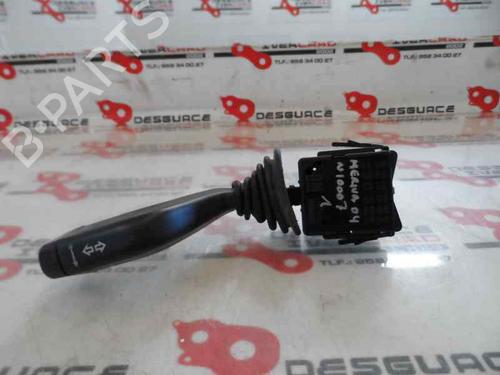 Steering column stalk OPEL MERIVA A MPV (X03) 1.7 CDTI (E75) | BP1449706I23