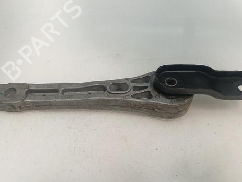 Stütze für Stütze VW CC B7 (358) 2.0 TDI (140 hp) 36292186 36292186