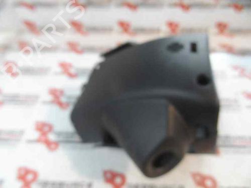 steering-wheel-peugeot-expert-van-vf3a_-vf3u_-vf3x_-2010-5-2007-586620 main image