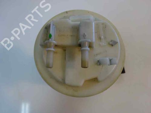 Fuel pump PEUGEOT 206 Hatchback (2A/C) | BP355730M76
