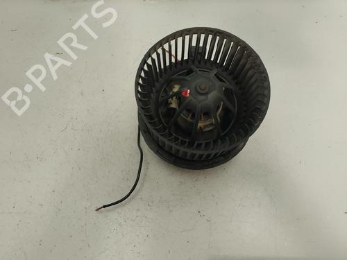 heater-blower-motor-renault-megane-ii-saloon-lm01_-2003-30541461 main image