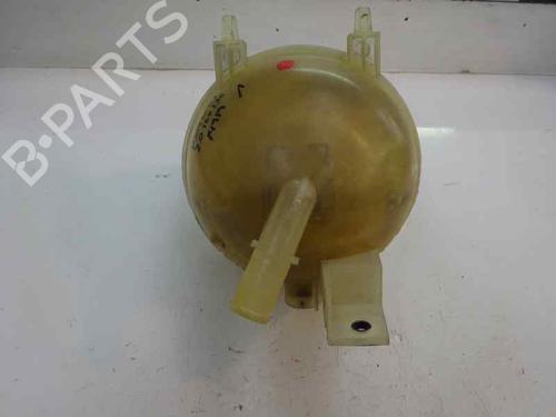 Used Expansion tank Expansion tank 8936504 8936504