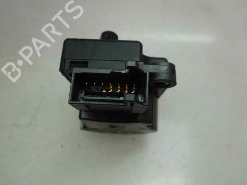 Elektronisk modul MERCEDES-BENZ E-CLASS (W211) E 320 CDI (211.026) (204 hp) 6791110