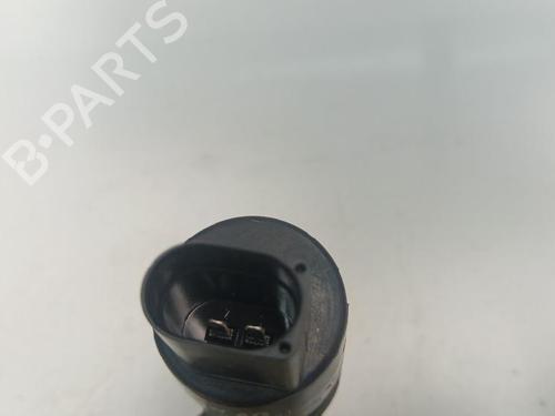 Washer pump VW CC B7 (358) 2.0 TDI | BP36292187E24 - Image 3