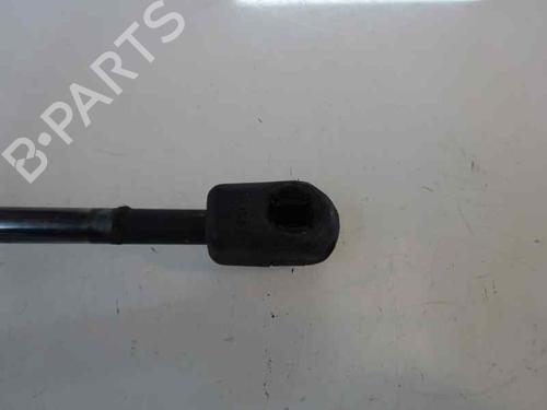 Used Tailgate lift support Tailgate lift support FORD FUSION (JU_) 1.6 TDCi (90 hp) 14173043 14173043