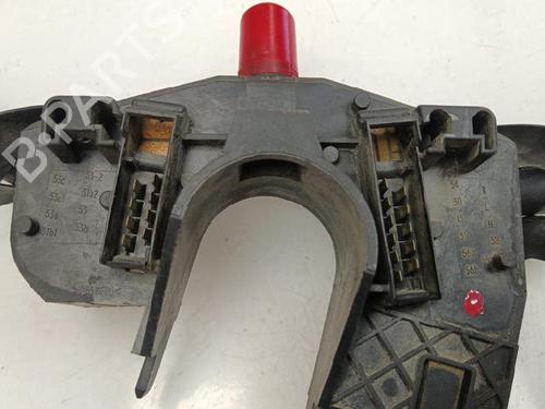 Switch FORD TRANSIT Platform/Chassis (FM_ _, FN_ _) | BP38060498I30 - Image 5