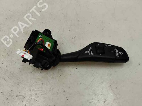Used Steering column stalk BMW X1 (F48) sDrive 16 d (116 hp) 28023073