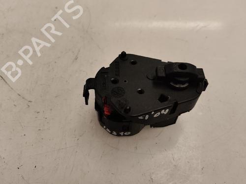 Electronic module BMW 5 Touring (E61) 525 i | BP13306016M83 - Image 3