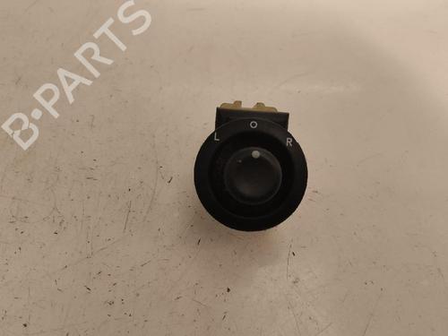 Comando specchietti DODGE CALIBER 2.0 CRD | BP16653843I25 - Image 2