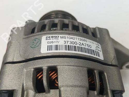 Generator KIA CEE'D (JD) 1.4 CRDi 90 | BP36291936M7  - Image 5