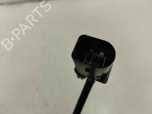 Electronic sensor KIA NIRO I (DE) 1.6 GDI Plug-in Hybrid | BP35739793M84 - Image 3