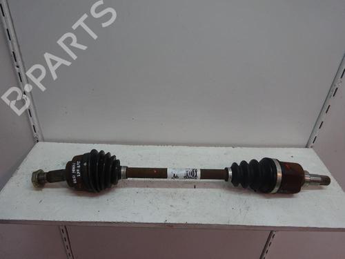 left-front-driveshaft-peugeot-207-wa_-wc_-2006-2006-2007-2008-2009-2010-2011-2012-2013-2014-2015-10509252 main image