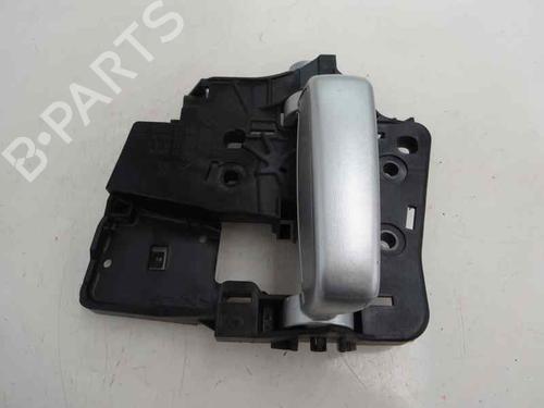 Used Rear right interior door handle Rear right interior door handle 4382847 4382847