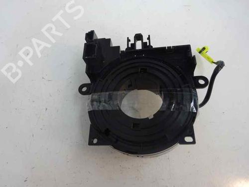 Used Squib airbag Squib airbag 9458271 9458271