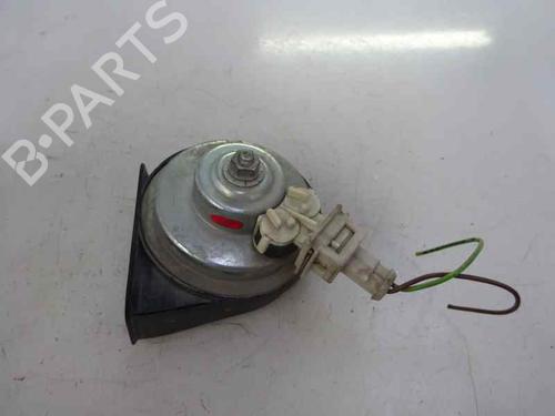 Used Horn PEUGEOT 1007 (KM_) 1.6 16V (109 hp) 14169220