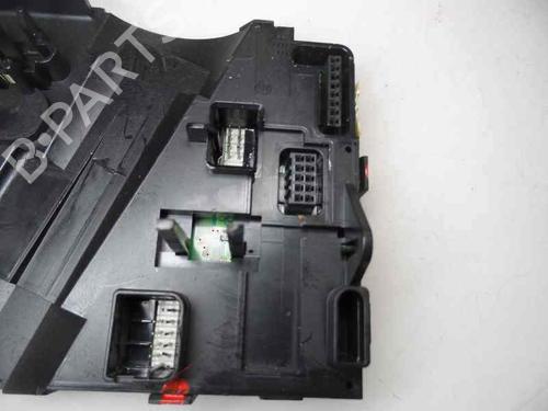 Used Electronic module Electronic module 355223 355223