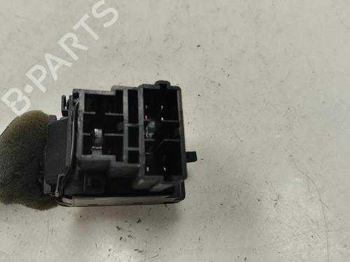 Headlight switch CITROËN SAXO (S0, S1) 1.5 D | BP35740285I24 - Image 3