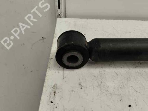 BP27278632M19 main image