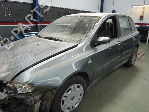 Starter FIAT STILO (192_) 1.9 D Multijet | BP7167397M8
