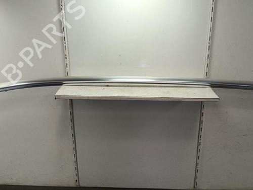 BP30541687O1 main image