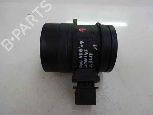 Used Mass air flow sensor Mass air flow sensor 4889720 4889720