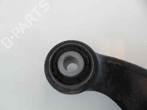 BP354643M14 main image