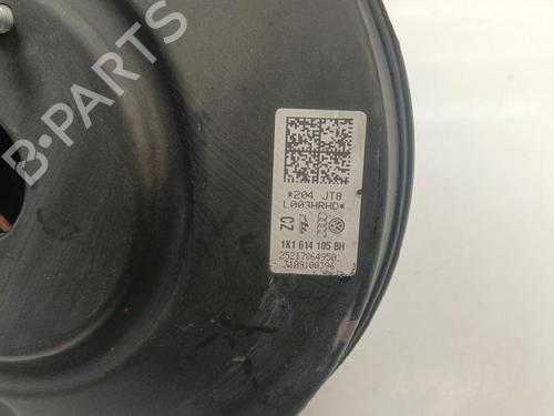 Servo brake SEAT LEON (1P1) 1.9 TDI | BP37414346M42 - Image 3