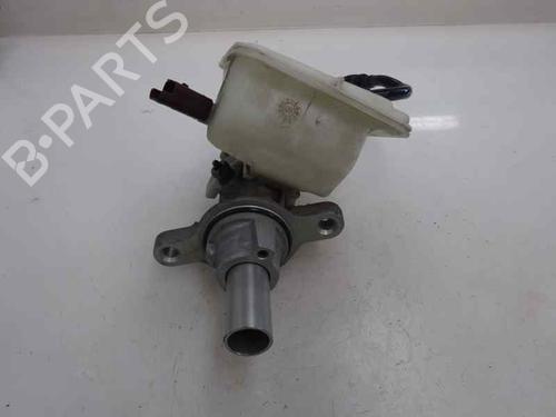 Used Brake master cylinder CITROËN C4 I (LC_) 1.6 HDi (90 hp) 2847115