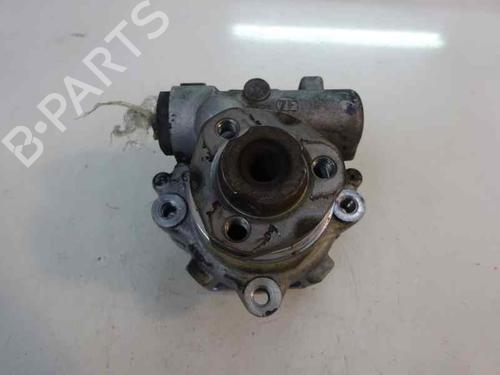 Used Steering pump Steering pump 6810545 6810545