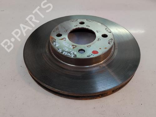 Other NISSAN MICRA IV (K13K, K13KK) 1.2 | BP16345612O1