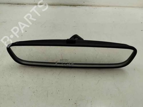 rear-mirror-hyundai-i30-pde-pd-pden-2017-2016-21772616 main image