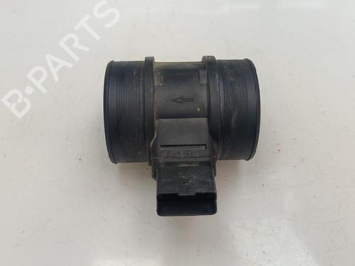 Used Mass air flow sensor Mass air flow sensor CITROËN XSARA PICASSO (N68) 2.0 HDi (90 hp) 35745725 35745725