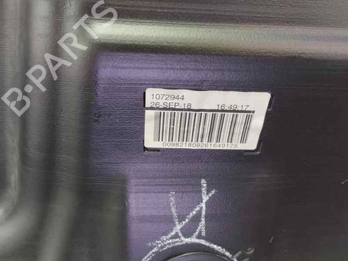 Used Fuel tank RENAULT CLIO IV (BH_) 0.9 TCe 90 (BHNF, BHMA, BHMH, BHJK, BHJR) (90 hp) 23425832