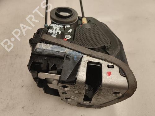 BP13717091C99 main image