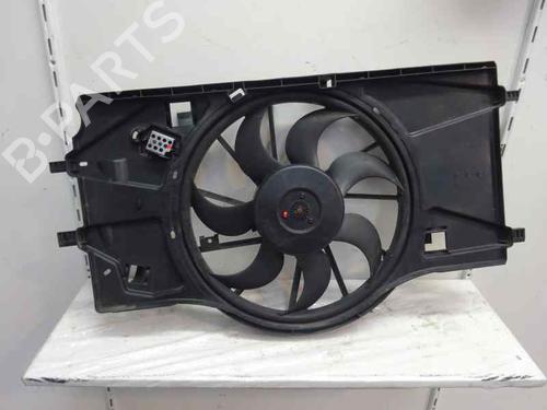 BP3016005M35 main image