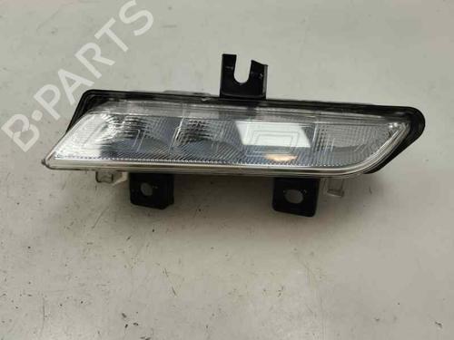 Blinklys foran høyre RENAULT CAPTUR I (J5_, H5_) 1.2 TCe 120 (120 hp) 26561442