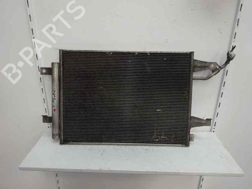 AC radiator SMART FORFOUR (454) | BP6927663M32 - Image 3
