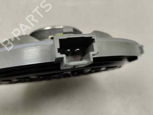 Bilradio OPEL MOKKA 1.2 (76) (131 hp) 21395238