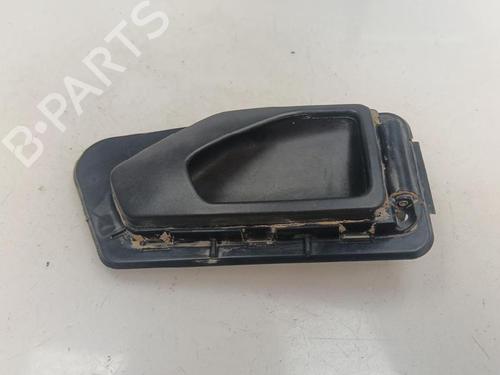 Used Rear left interior door handle Rear left interior door handle 38012417 38012417