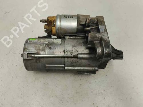 Used Starter CITROËN C4 I (LC_) 1.6 HDi (109 hp) 28023289