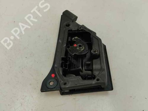 rear-right-exterior-door-handle-renault-twingo-iii-bcm_-bca_-2014-26567691 main image